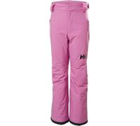 HELLY HANSEN Jr Legendary Pant - Niño - Rosa - talla 14 años- modelo 2026
