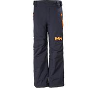 Helly Hansen Legendary, pantalón de esquí, junior, navy 164 Navy
