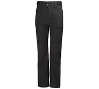 Helly Hansen Jr Marka Tur Pant
