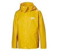 Helly Hansen Jr Moss Jacket Chaqueta impermeable Júnior Unisex