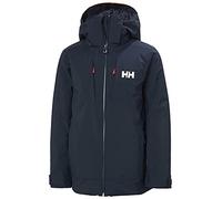 Chaqueta para niños Helly Hansen alpha 14 años