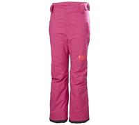 Helly Hansen Júnior Unisex Pantalones Jr Legendary, Fruta de dragón, 16