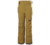 Helly Hansen Júnior Unisex Pantalones Jr Legendary, Lynx, 14