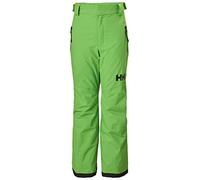 Helly Hansen Júnior Unisex Pantalones Jr Legendary, Trébol, 16