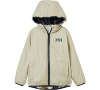 HELLY HANSEN K Champ Reversible Jacket - Niño - - talla 3/4 ans- modelo 2026