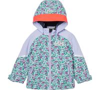 HELLY HANSEN K Legend Jacket - Niño - Violeta - talla 4 años- modelo 2026