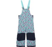 HELLY HANSEN K Rider 2 Ins Bib - Niño - - talla 3/4 años- modelo 2026