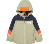 HELLY HANSEN K Rider Jacket - Niño - - talla 3/4 ans- modelo 2026