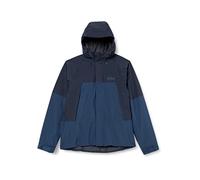 Helly Hansen K Rider Mittens 2.0, Chaqueta Deportivas Para Hombre, Azul (Blue), L
