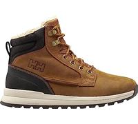 Helly Hansen Kelvin LX Snow Boots EU 41