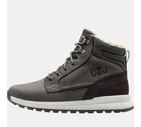 Helly Hansen Kelvin Lx Waterproof Leather Boots Hombre Azul 40
