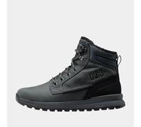 Helly Hansen Kelvin Lx Waterproof Leather Boots Hombre Gris 48