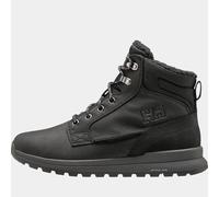 Helly Hansen Kelvin Lx Waterproof Leather Boots Hombre Negro 43