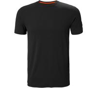 Helly Hansen Kensington Camiseta técnica 3XL