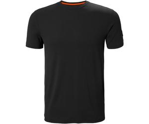 Helly Hansen Kensington Camiseta técnica 3XL