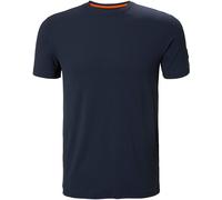 Helly Hansen Kensington Camiseta técnica XL