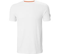 Helly Hansen Kensington Camiseta técnica XS