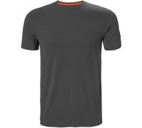 Helly Hansen Kensington Camiseta técnica XXL