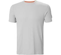 Helly Hansen Kensington Camiseta técnica XXL