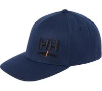 Helly Hansen Kensington Gorra Einheitsgröße