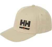Helly Hansen Kensington Gorra Einheitsgröße