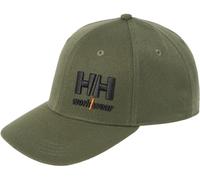 Helly Hansen Kensington Gorra Einheitsgröße