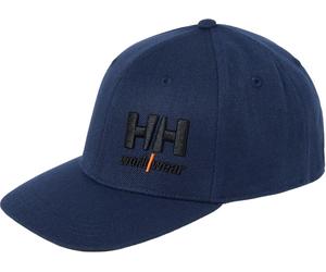 Helly Hansen Kensington Gorra Einheitsgröße