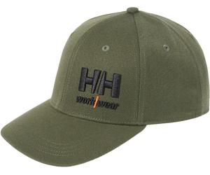Helly Hansen Kensington Gorra Einheitsgröße