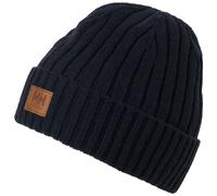 Helly Hansen Workwear x Posee, Navy, Talla única para Hombre
