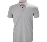 Helly Hansen Kensington Polo Tech XXL
