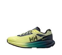 Helly-Hansen Kestrel TR - Tenis de rendimiento para hombre para deportes al aire libre, duraderos y transpirables, azul (689 Evening Blue), 44 EU