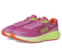 Helly Hansen Kestrel TR Trainers EU 36