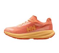 Helly Hansen Kestrel TR Trainers EU 38