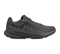 Helly Hansen Kestrel TR Trainers EU 40 1/2