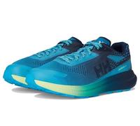 Helly Hansen Kestrel TR Trainers EU 43