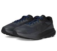 Zapatillasde trail Helly Hansen Kestrel 45