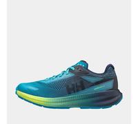 Helly Hansen Kestrel Trail Running Shoes Hombre Azul 44 44