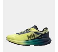 Helly Hansen Kestrel Trail Running Shoes Hombre Azul marino 48 48