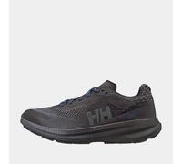 Zapatillasde trail Helly Hansen Kestrel 44