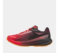 Helly Hansen Kestrel Trail Running Shoes Hombre Rojo 41 41