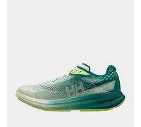 Helly Hansen Kestrel Trail Running Shoes Hombre Verde 48 48