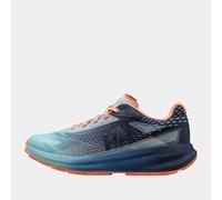 Helly Hansen Kestrel Trail Running Shoes Mujer Azul 40 40