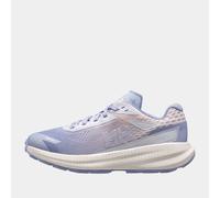 Helly Hansen Kestrel Trail Running Shoes Mujer Morado 38.7 38.7