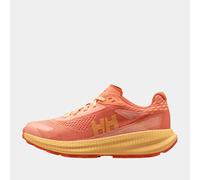 Helly Hansen Kestrel Trail Running Shoes Mujer Naranja 40.5 40.5