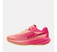 Helly Hansen Kestrel Trail Running Shoes Mujer Rosa 37.5