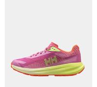 Helly Hansen Kestrel Trail Running Shoes Mujer Rosa 41
