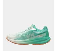 Helly Hansen Kestrel Trail Running Shoes Mujer Verde 36 36