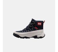 Helly Hansen Keystone Boots Hombre Azul marino 40
