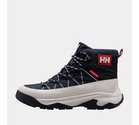 Helly Hansen Keystone Boots Hombre Azul marino 41 41