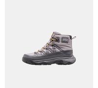 Helly Hansen Keystone Boots Hombre Gris 41